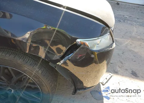 2012 Lincoln Mkx from USA, damaged, VIN 2LMDJ6JK4CBL05036